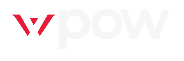 POW