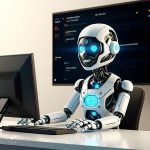 Chatbots emocionales y su papel en el bienestar mental