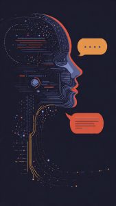 IA y comunicación digital en POW.