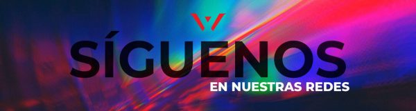 SIGUENOS_F