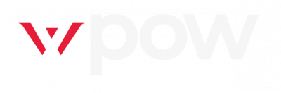 POW